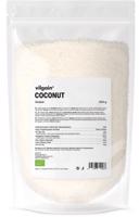 Vilgain Kokos strúhaný BIO – 500 g