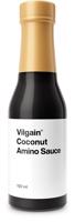 Vilgain Kokosová amino omáčka BIO – 150 ml