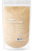 Vilgain Kokosový cukor – 400 g