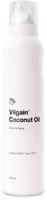 Vilgain Kokosový olej v spreji – 200 ml