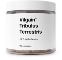 Anabolizéry a stimulanty