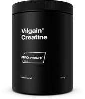 Vilgain Kreatín Creapure® – 500 g