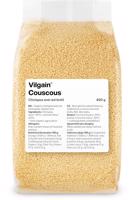 Vilgain Kuskus cícerovo-šošovicový BIO – 400 g