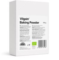 Vilgain Kypriaci prášok BIO – 150 g