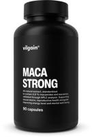 Vilgain Maca Strong – 90 kapsúl