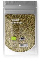 Vilgain Majorán BIO – 15 g