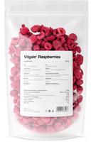 Vilgain Maliny lyofilizované –  4× 100 g