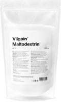 Vilgain Maltodextrín – 1 000 g