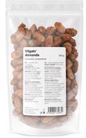 Vilgain Mandle karamelizované – škorica 250 g