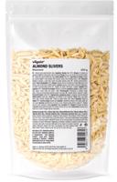 Vilgain Mandle sekané blanširované – 250 g