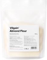 Vilgain Mandlová múka extra jemná – 500 g