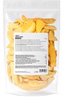 Vilgain Mango lyofilizované – 100 g