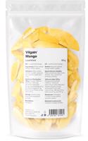 Vilgain Mango lyofilizované – 50 g