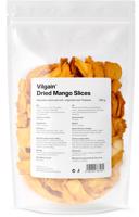 Vilgain Mango sušené – 200 g