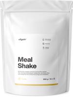 Vilgain Meal Shake – vanilka 900 g