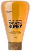 Vilgain Med kvetový – 320 g