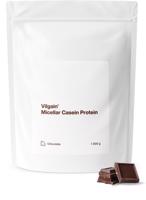 Vilgain Micellar Casein Protein – čokoláda 1 000 g