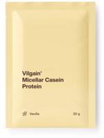 nočné proteíny