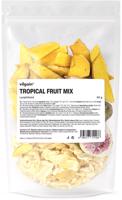 Vilgain Mix lyofilizovaného tropického ovocia – 45 g