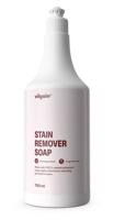 Vilgain Mydlo na odstránenie škvŕn – 750 ml