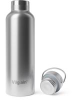 Vilgain Nerezová fľaša – 750 ml