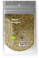 Vilgain Oregáno BIO – 20 g