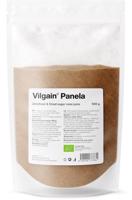 Vilgain Panela BIO – 500 g