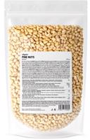 Vilgain Píniové orechy – 500 g