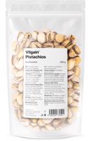 Vilgain Pistácie nasucho pražené – neochutené 250 g