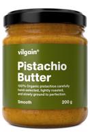 Vilgain Pistáciové maslo BIO – 200 g