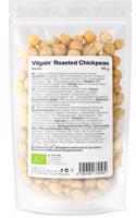 Vilgain Pražený cícer BIO – bylinky 90 g