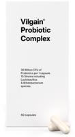 Vilgain Probiotic Complex – 60 kapsúl