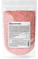 Vilgain Protein Chia Pudding – lesné ovocie 480 g
