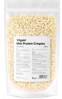 Vilgain Protein Crispies – bez príchute 250 g