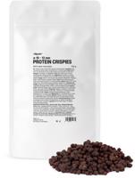Vilgain Protein Crispies – tmavá čokoláda 100 g