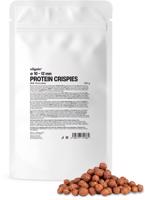 Vilgain Protein Crispies XL – mliečna čokoláda 100 g
