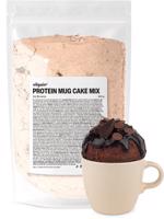 Vilgain Protein Mug Cake Mix – čokoládové brownie 420 g