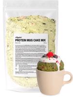 Vilgain Protein Mug Cake Mix – machová torta 420 g