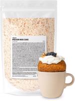 Vilgain Protein Mug Cake Mix – mrkvová torta 420 g