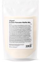 Vilgain Protein Pancake & Waffle Mix – natural 700 g