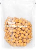 Vilgain R2E Cícer BIO – 150 g