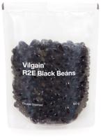 Vilgain R2E Fazuľa Čierna BIO – 150 g