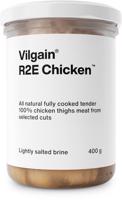 Vilgain R2E Kuracie mäso – 400 g
