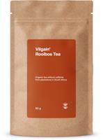Vilgain Rooibos čaj BIO – 60 g