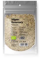 Vilgain Rozmarín BIO – 30 g