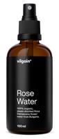 Vilgain Ružová voda BIO – 100 ml