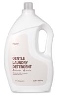 Vilgain Šetrný prací gél – 3 000 ml