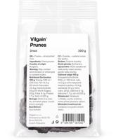 Vilgain Slivky sušené – 200 g