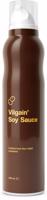 Vilgain Sójová omáčka v spreji – 200 ml