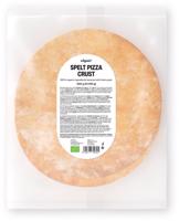 Vilgain Špaldové cesto na pizzu BIO – 300 g (2 x 150 g)